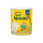 Leite-em-po-ninho-integral-lata-380G