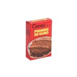 CACAU-EM-PO-MOINHO-DE-OURO-200G