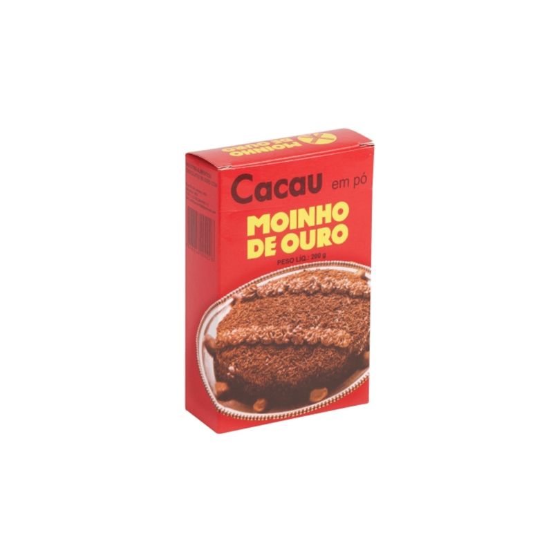 CACAU-EM-PO-MOINHO-DE-OURO-200G