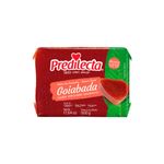 Goiabada-predilecta-flow-pack-500G