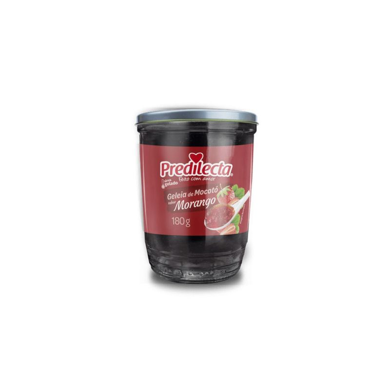 Geleia-mocoto-predilecta-morango-180G