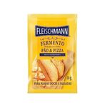 Fermento-biologico-fleischmann-10G