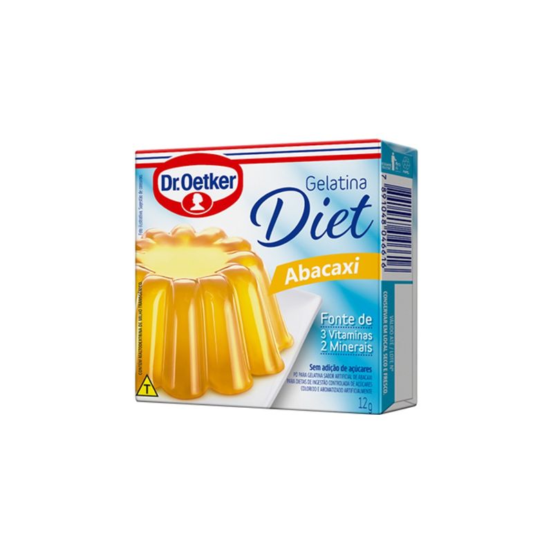 Gelatina-dr-oetker-diet-abacaxi-12G