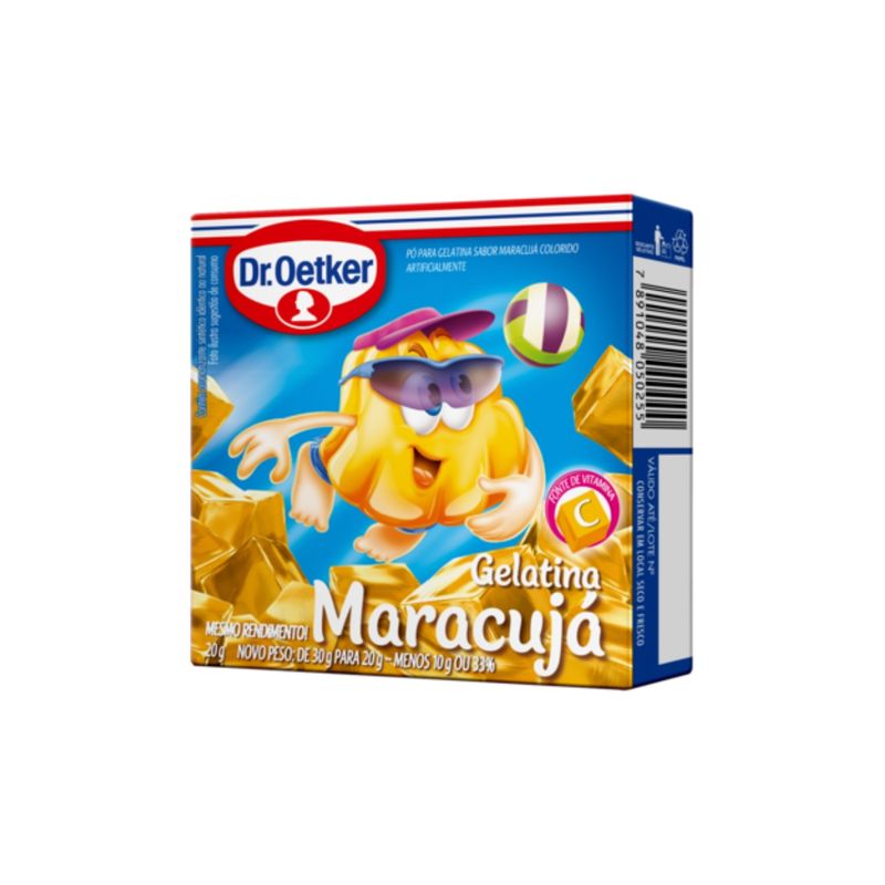 Gelatina-dr-oetker-maracuja-20G
