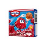 Gelatina-dr-oetker-morango-20G