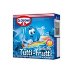Gelatina-dr-oetker-tutti-frutti-20G