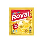 Gelatina-royal-maracuja-25G