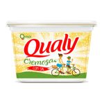 Margarina-veg-qualy-500G