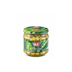 Ervilha-ole-vidro-200G