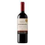 Vinho-concha-y-toro-reservado-sauvignon-blanc-750ML