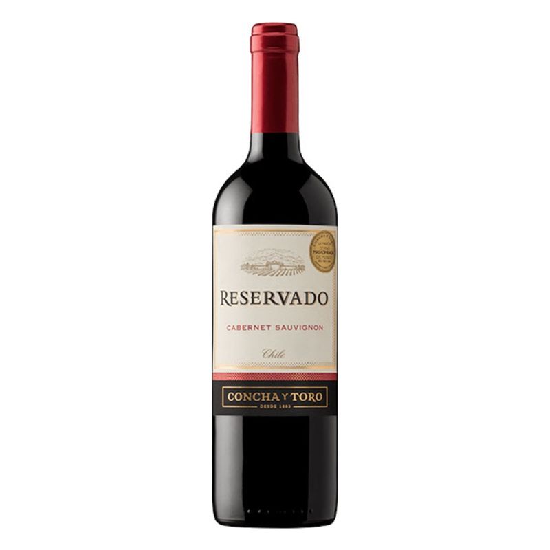 Vinho-concha-y-toro-reservado-cab-suavig-750ML