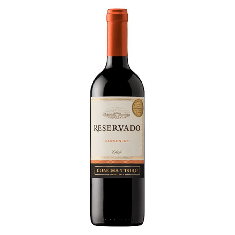 Vinho-concha-y-toro-reservado-carmenere-750ML