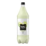 Suco-del-valle-fresh-limao-1-5L