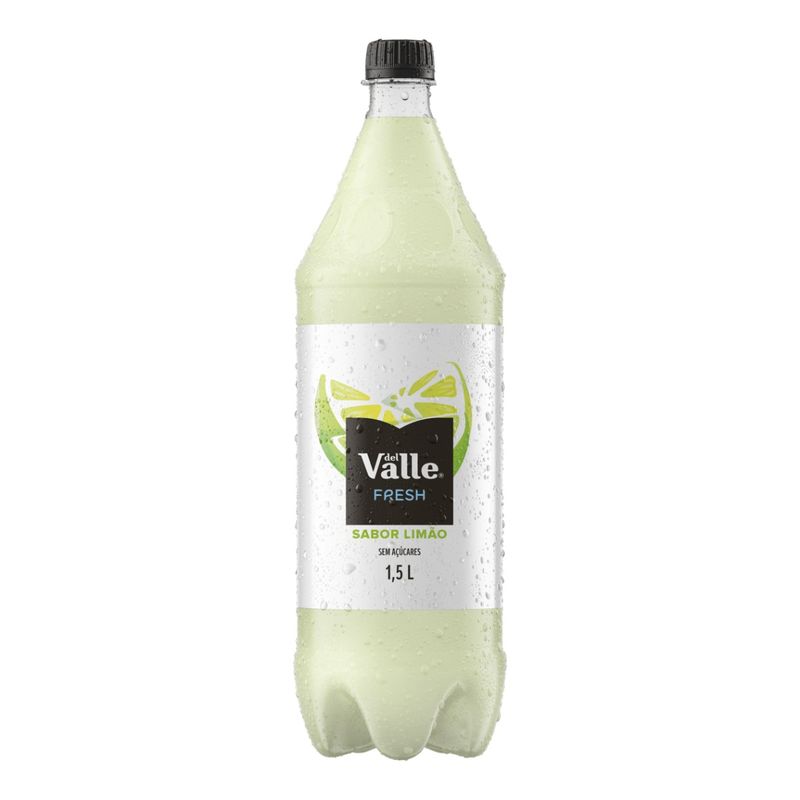 Suco-del-valle-fresh-limao-1-5L