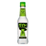 Vodka-syn-ice-lemon-pet-300ML