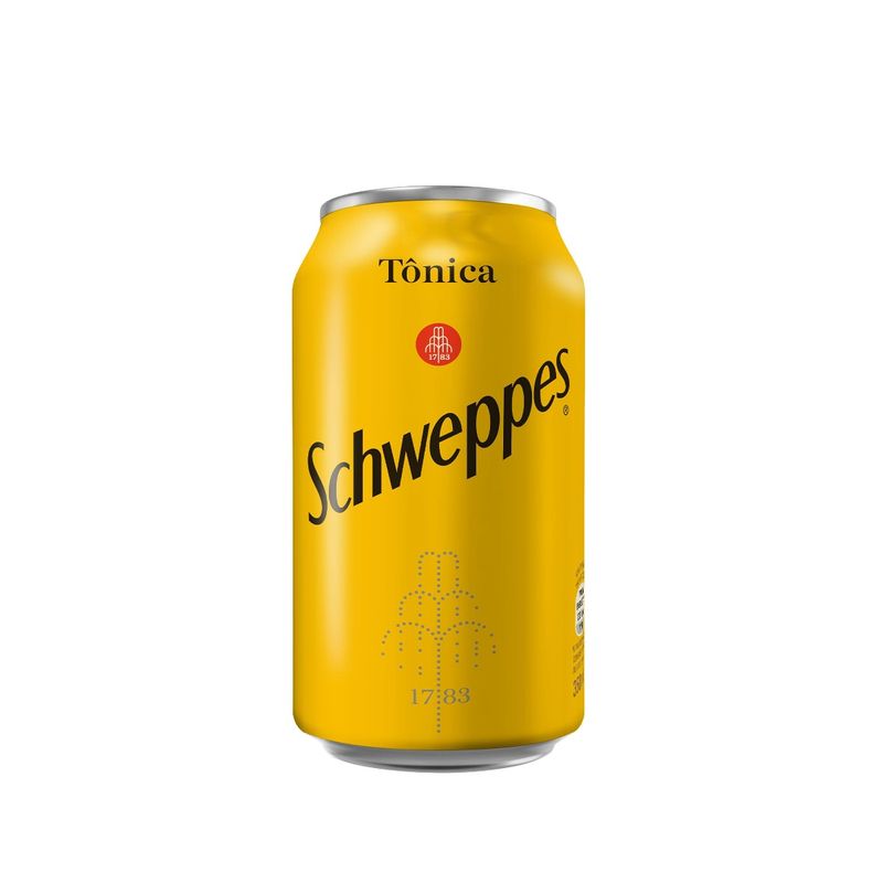 Agua-tonica-schweppes-lt-350ML
