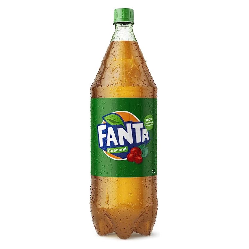 Refrigerante-fanta-guarana-2L
