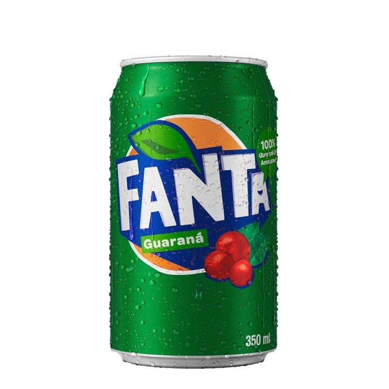 Refrigerante-fanta-guarana-lata-350ML