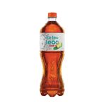 Cha-ice-tea-fuze-pessego-zero-1-5L