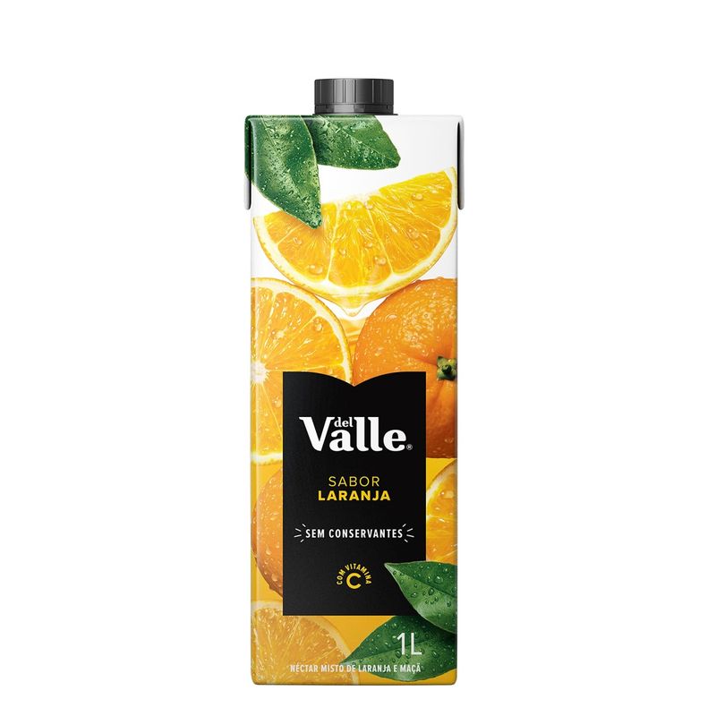 Suco-del-valle-laranja-tp-1L