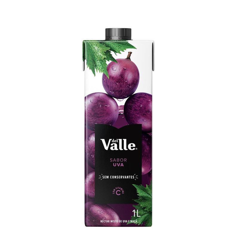 Suco-del-valle-uva-tp-1L