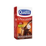 Bebida-lactea-quata-chocolate-1L