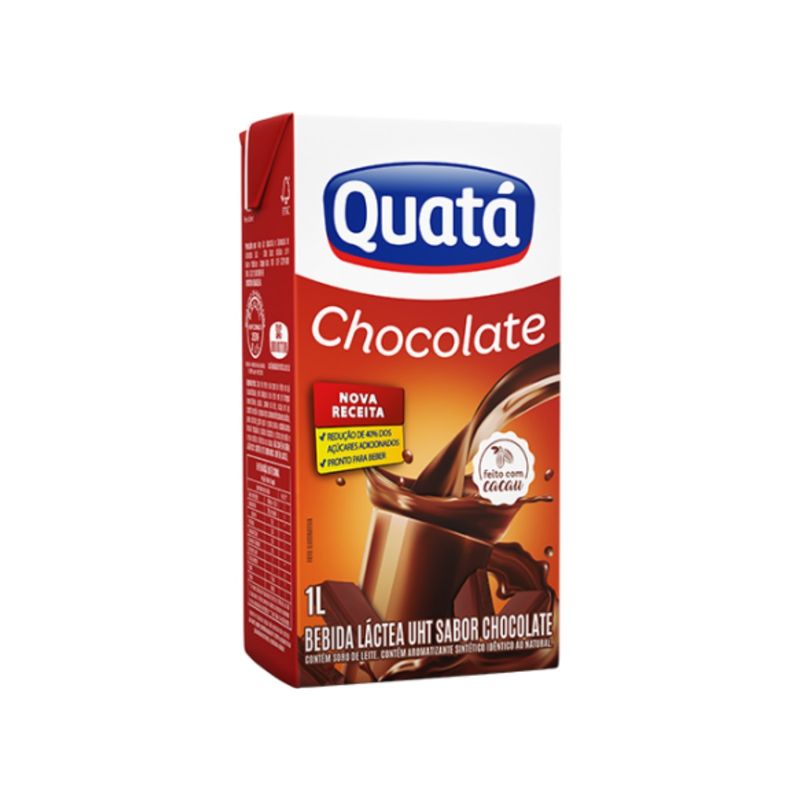 Bebida-lactea-quata-chocolate-1L