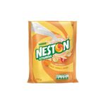 Neston-vitamina-sache-mam-ban-mac-210G