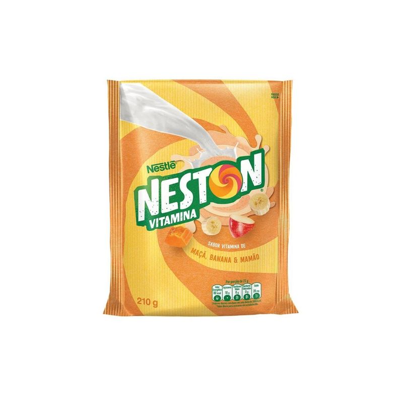 Neston-vitamina-sache-mam-ban-mac-210G