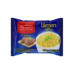 Macarrao-instantaneo-parati-carne-70G