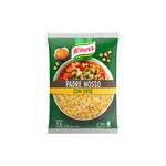 Macarrao-knorr-c-ovos-padre-nosso-500G
