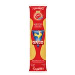 Macarrao-galo-semola-espaguete-8-1KG