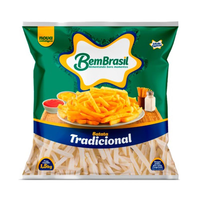 Batata-pre-frita-bem-brasil-tradicional-1-5KG