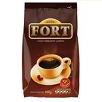 Cafe-fort-500G
