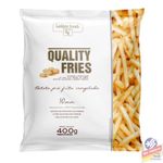 BATATA-PRE-FRITA-QUALITY-FRIES-400G