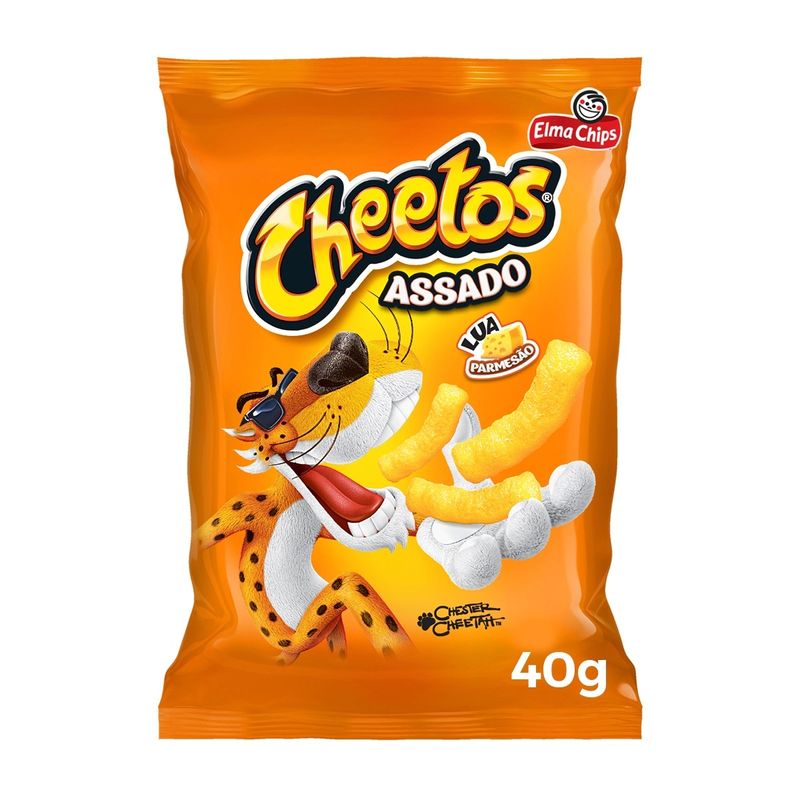 Salgadinho-cheetos-lua-40G