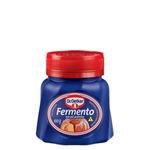 Fermento-po-dr-oetker-100G