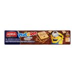 Biscoito-plugados-recheado-quadrado-chocolate-130G