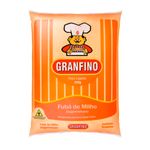Fuba-granfino-500G