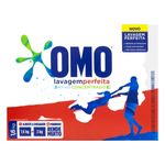 Sabao-em-po-omo-lavagem-perfeita-1-6KG