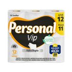 PAPEL-HIGIENICO-PERSONAL-VIP-F-DUPLA-NEUTRO-20M-L12P11
