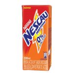 Nescau-prontinho-zero-lactose-200ML