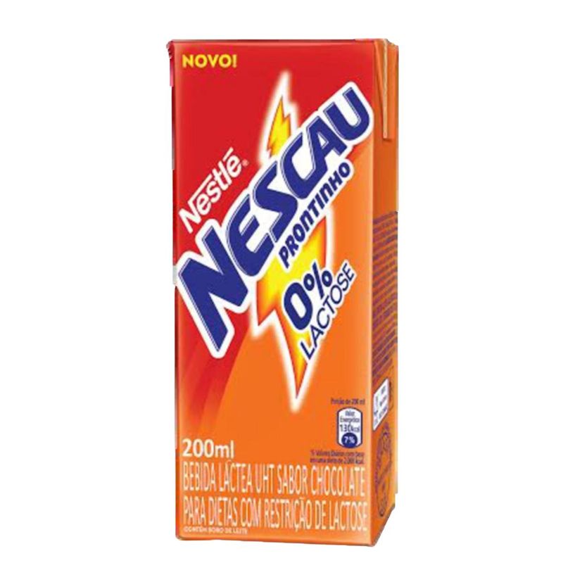 Nescau-prontinho-zero-lactose-200ML