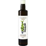 AZEITE-SARDOLIVA-EXTRA-VIRGEM-0-4--NAO-FILTRA-500ML-500ML