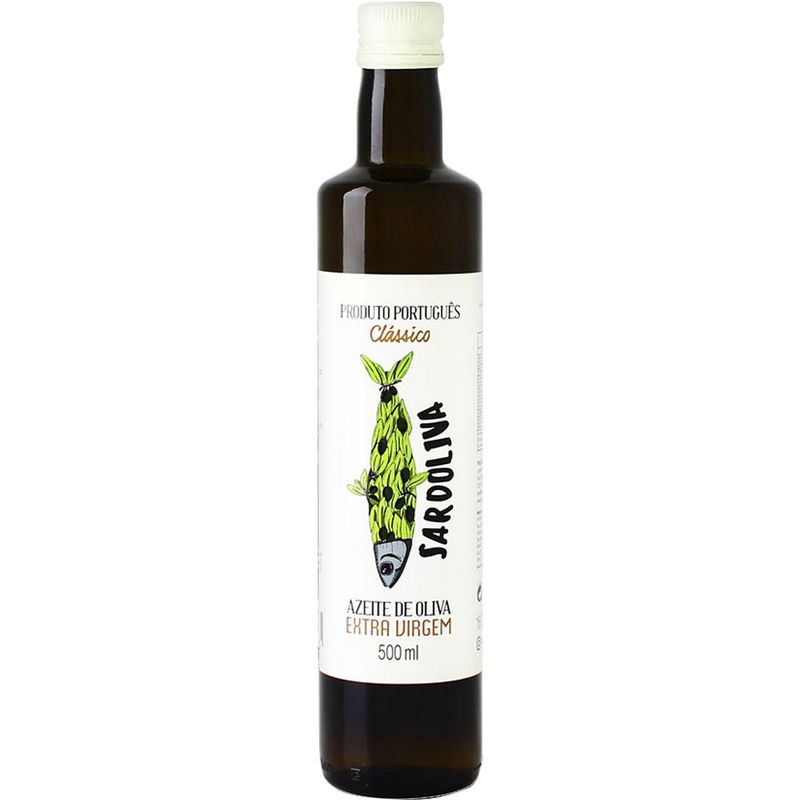 AZEITE-SARDOLIVA-EXTRA-VIRGEM-0-4--NAO-FILTRA-500ML-500ML
