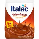 ACHOCOLATADO-PO-ITALAC-SACHE-400G-400G