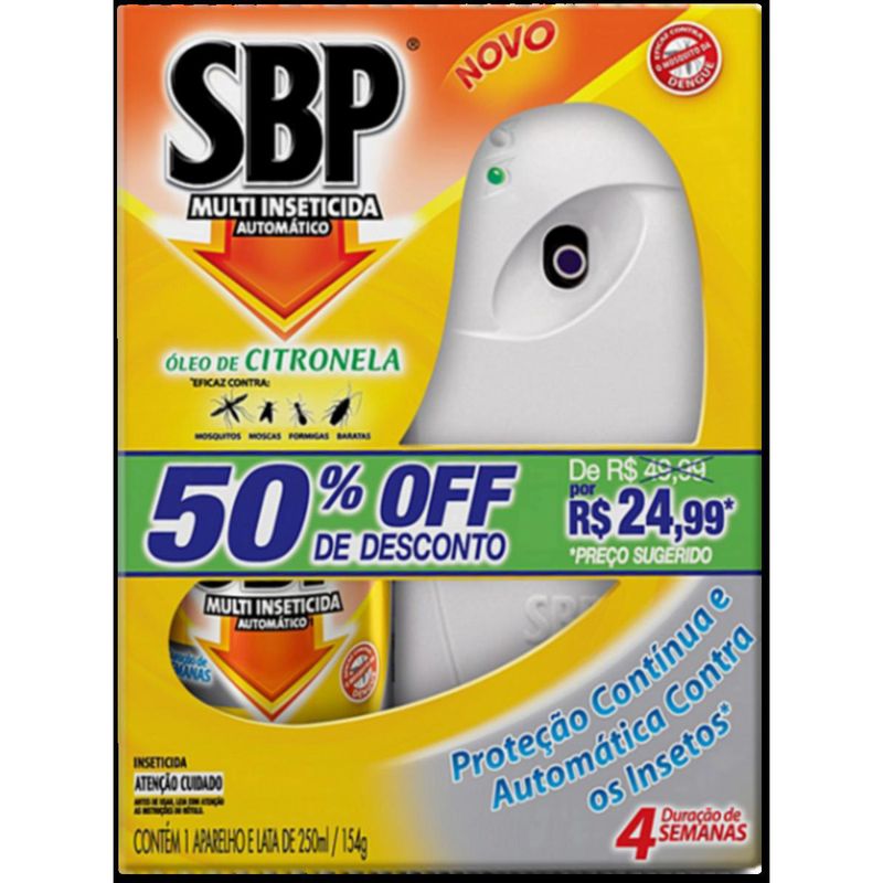 Inseticida-sbp-autom-refil-aparelho-citronela-UNIDADE