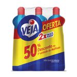 Multiuso-veja-50--desc-na-3--unid--3X500ML