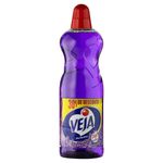 Veja-perfumes-natureza-lavanda-1L-30--DESC