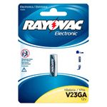PILHA-RAYOVAC-ELETR-ALC-V23GA-CARTELA-UNIDADE
